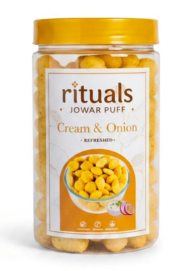 Ritual's_Fresh_Bite_Jowar_Puff_Cream_And_Onion_Snack