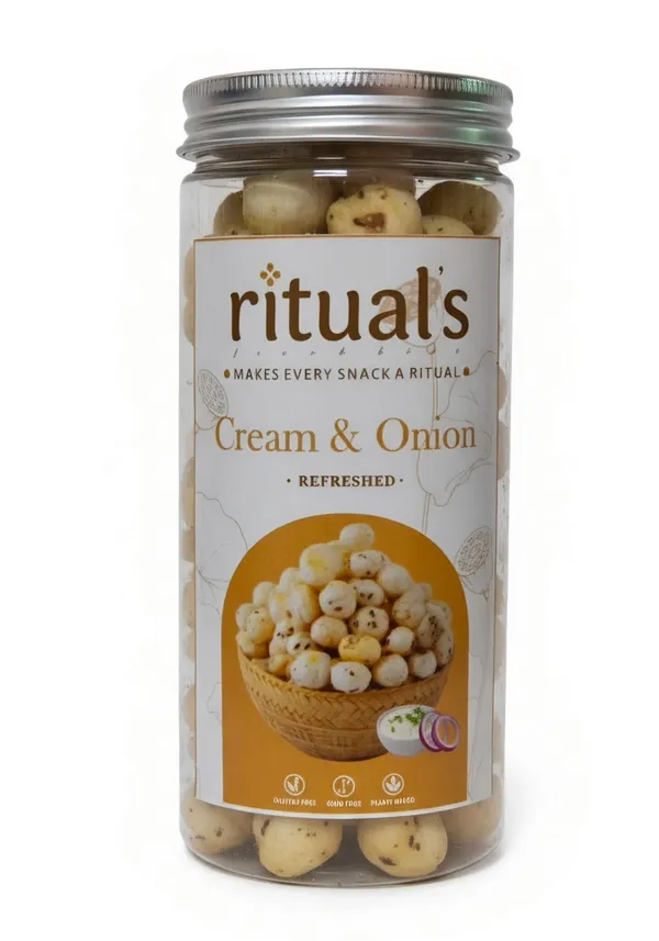 Ritual's_Fresh_Bite_Makhana_-_Cream_&_Onion_Flavoured_-_Premium_Jar_Pack