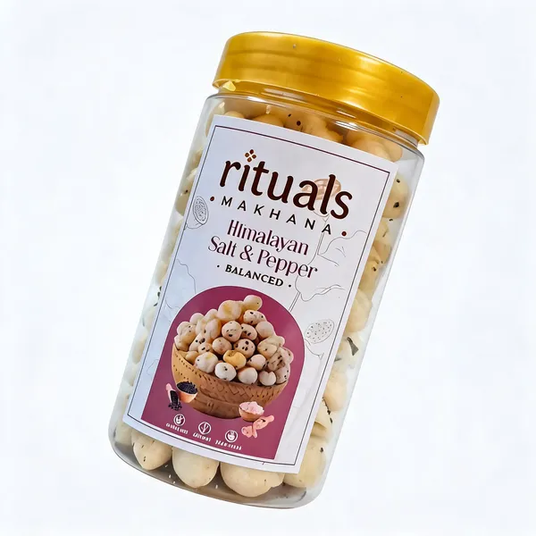 Ritual's_Fresh_BiteHimalayan_Salt_And_Pepper_Makhana