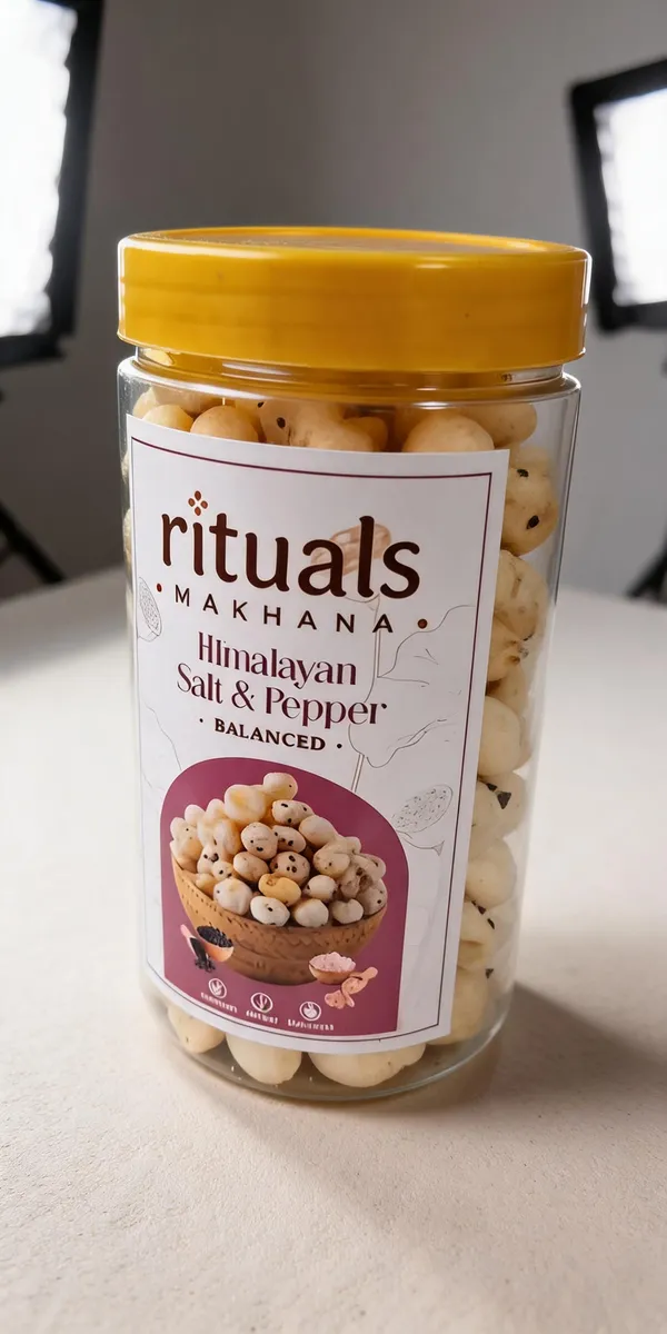 Ritual's_Fresh_BiteHimalayan_Salt_And_Pepper_Makhana