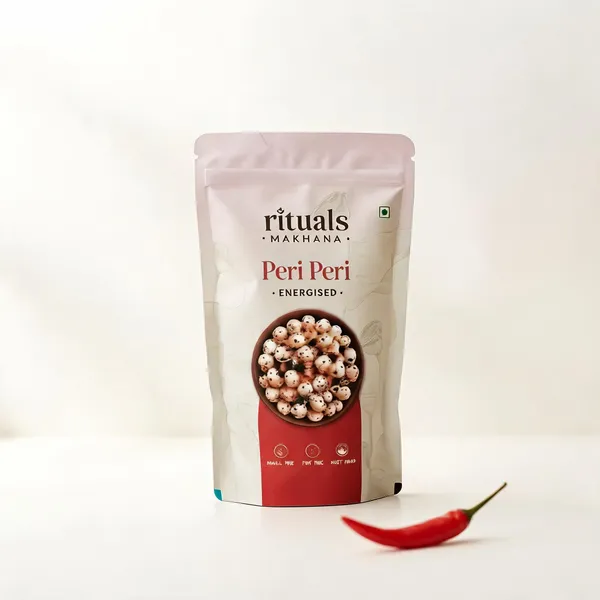 Ritual's_Fresh_Bite_Makhana_-_Peri_Peri_Flavoured_-_Standup_Pouch_Pack