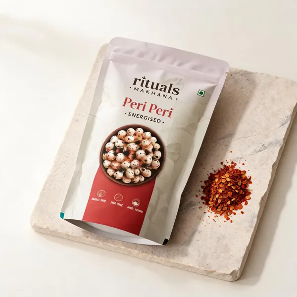 Ritual's_Fresh_Bite_Makhana_-_Peri_Peri_Flavoured_-_Standup_Pouch_Pack
