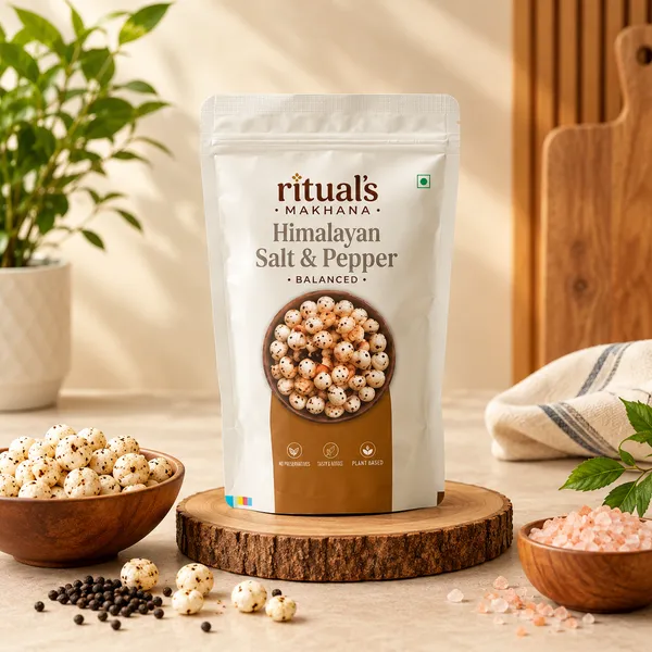 Ritual's_Fresh_Bite_Makhana_-_Himalayan_Salt_and_Pepper_Flavoured_-_Standup_Pouch_Pack_-_Pack_4