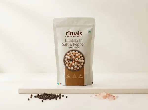 Ritual's_Fresh_Bite_Makhana_-_Himalayan_Salt_and_Pepper_Flavoured_-_Standup_Pouch_Pack_-_Pack_4
