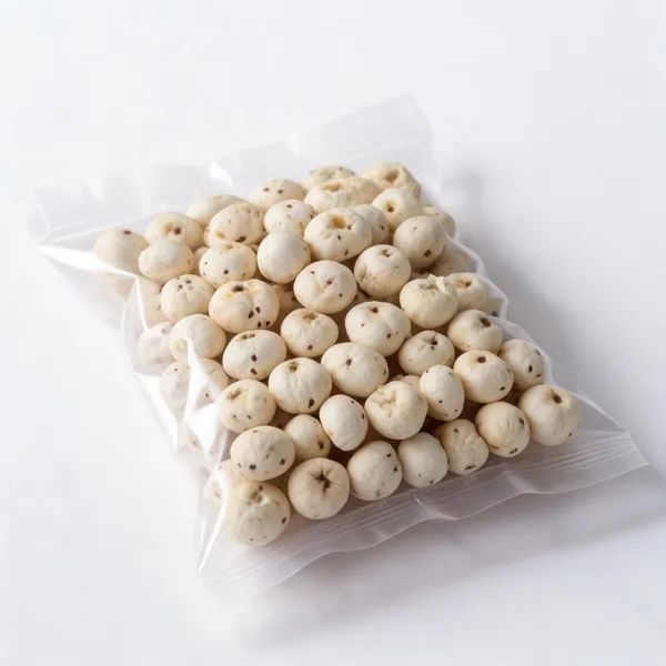 6_Suta_Non_Handpicked_Premium_Grade_Makhana