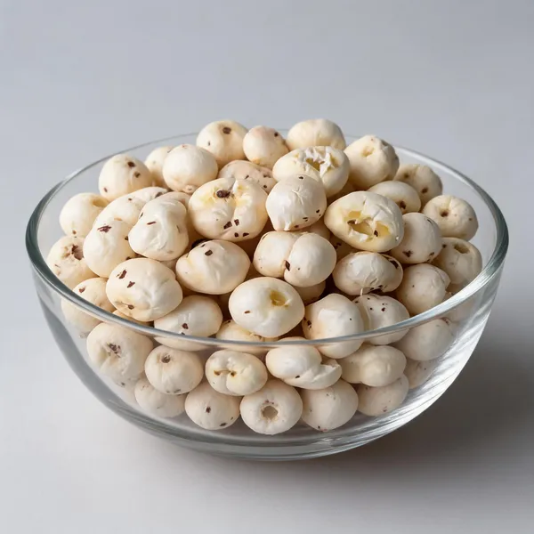 6_Suta_Non_Handpicked_Premium_Grade_Makhana