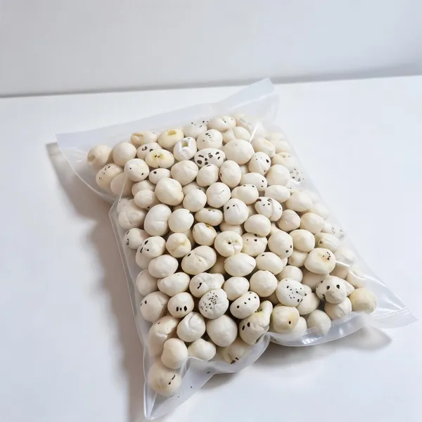 6_Suta_Handpicked_Premium_Grade_Makhana