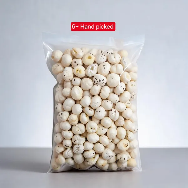6_Suta_Handpicked_Premium_Grade_Makhana