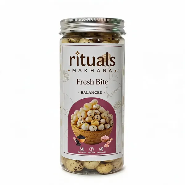 Ritual's_Fresh_Bite_Makhana_-_Himalyan_Salt_and_Pepper_Flavoured_-_Premium_Jar_Pack