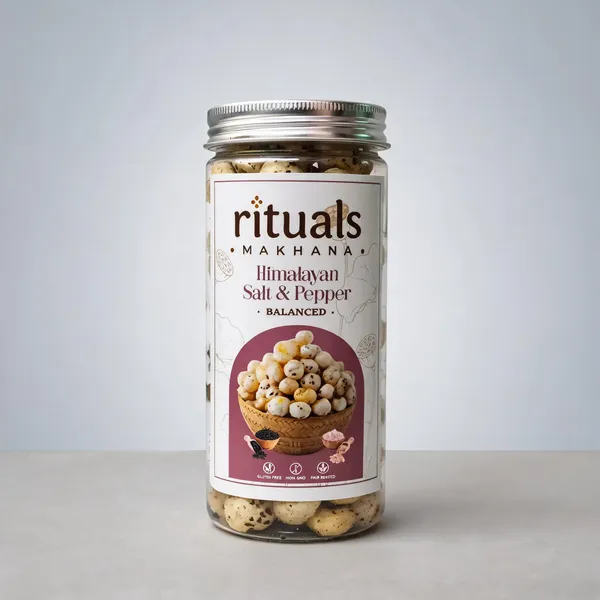Ritual's_Fresh_Bite_Makhana_-_Himalyan_Salt_and_Pepper_Flavoured_-_Premium_Jar_Pack