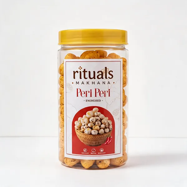 Ritual's_Fresh_Bite_Peri_Peri_Makhana