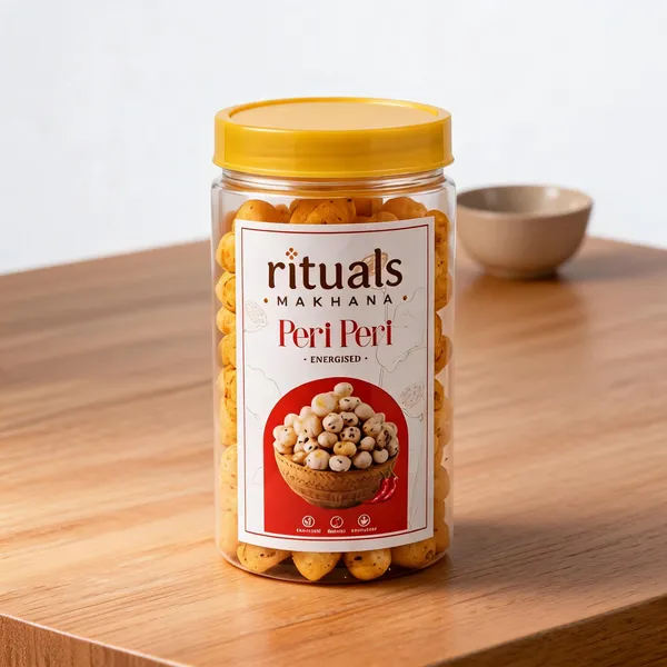 Ritual's_Fresh_Bite_Peri_Peri_Makhana