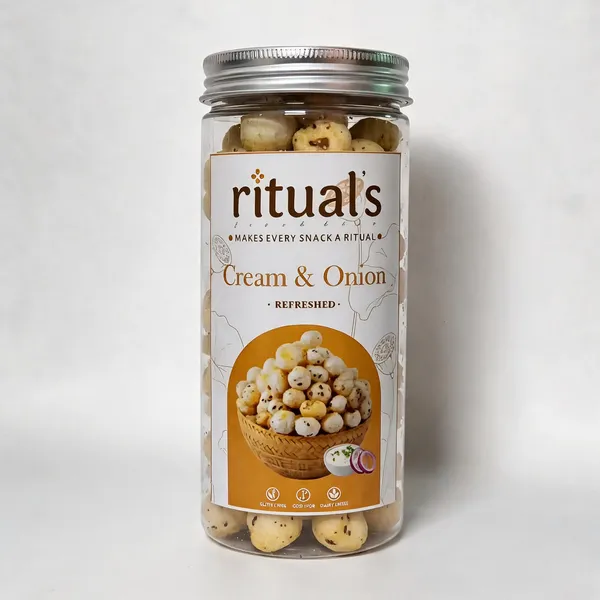 Ritual's_Fresh_Bite_Makhana_-_Cream_&_Onion_Flavoured_-_Premium_Jar_Pack