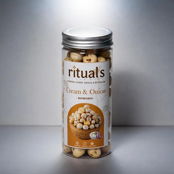 Ritual's_Fresh_Bite_Makhana_-_Cream_&_Onion_Flavoured_-_Premium_Jar_Pack