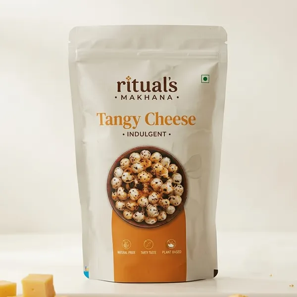 Ritual's_Fresh_Bite_Makhana_-_Tangy_Cheeser_Flavoured_-_Standup_Pouch_Pack_-_Pack_4