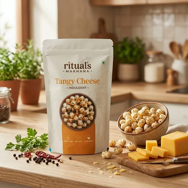 Ritual's_Fresh_Bite_Makhana_-_Tangy_Cheeser_Flavoured_-_Standup_Pouch_Pack_-_Pack_4