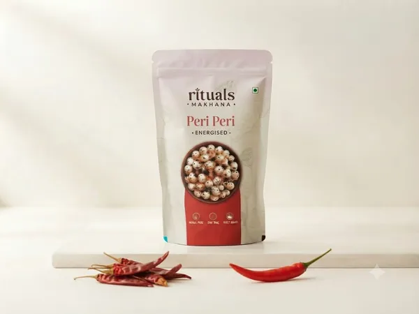 Ritual's_Fresh_Bite_Makhana_-_Peri_Peri_Flavoured_-_Standup_Pouch_Pack
