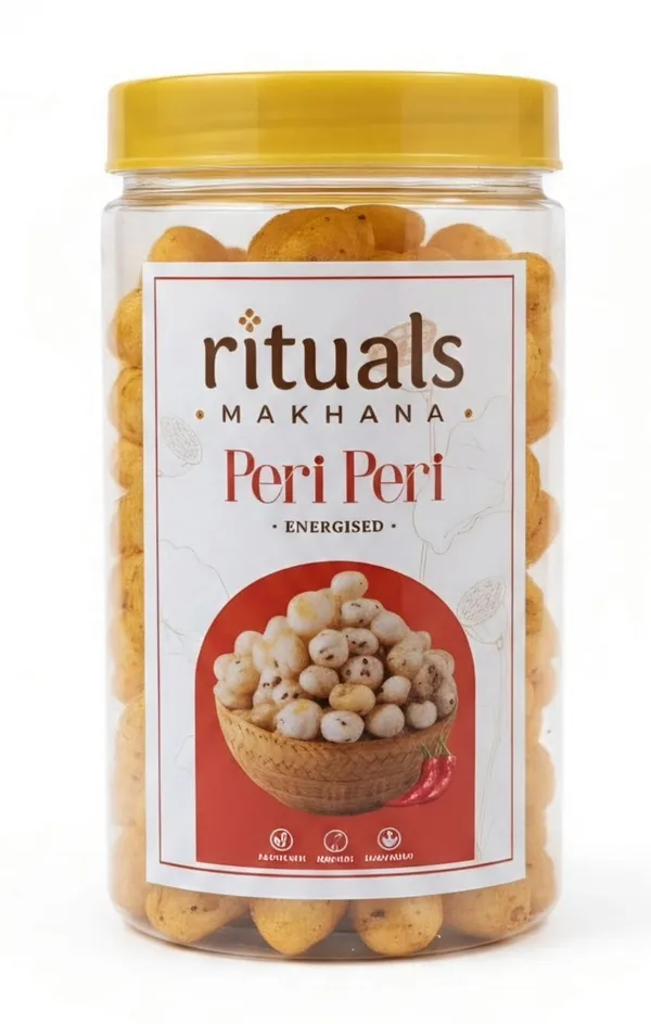Ritual's_Fresh_Bite_Peri_Peri_Makhana