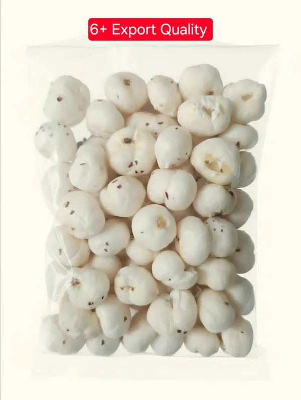 6_Suta_Handpicked_Premium__Export_Grade_Makhana