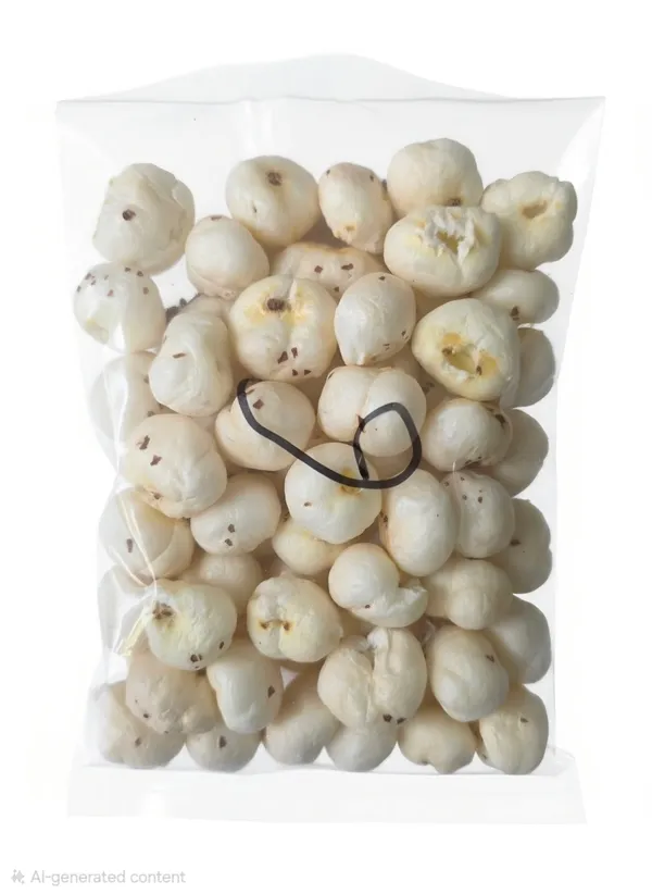 6_Suta_Non_Handpicked_Premium_Grade_Makhana