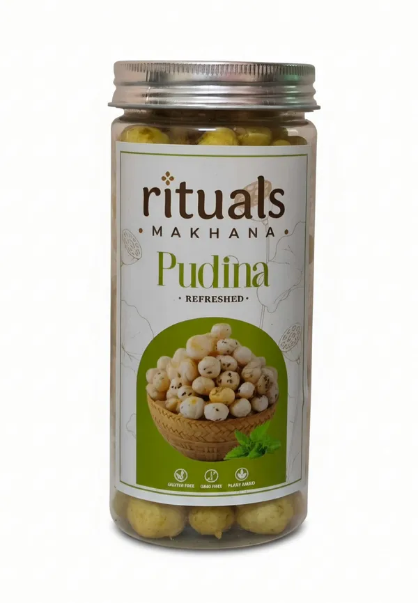 Ritual's_Fresh_Bite_Makhana_-_Pudina_Flavoured_-_Premium_Jar_Pack