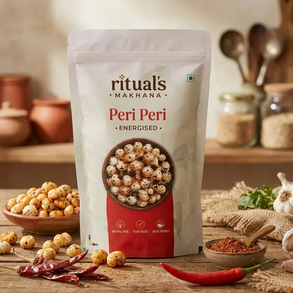 Ritual's_Fresh_Bite_Makhana_-_Peri_Peri_Flavoured_-_Standup_Pouch_Pack_-_Pack_4