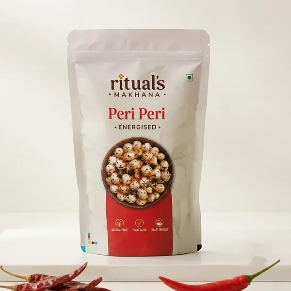 Ritual's_Fresh_Bite_Makhana_-_Peri_Peri_Flavoured_-_Standup_Pouch_Pack_-_Pack_4