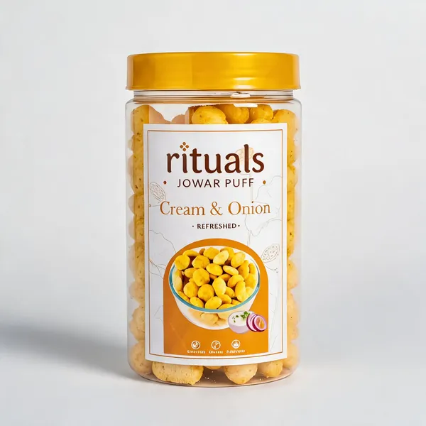 Ritual's_Fresh_Bite_Jowar_Puff_Cream_And_Onion_Snack