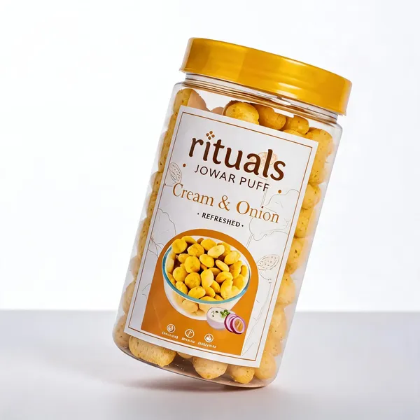 Ritual's_Fresh_Bite_Jowar_Puff_Cream_And_Onion_Snack