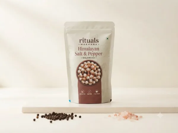 Ritual's_Fresh_Bite_Makhana_-_Himalyan_Salt_and_Pepper_Flavoured_-_Standup_Pouch_Pack