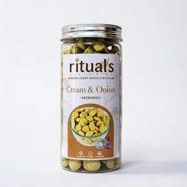 Ritual's_Fresh_Bite_Jowar_Puff__-_Cream_And_Onion_Flavoured_-_Premium_Jar_Pack