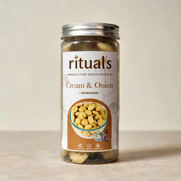 Ritual's_Fresh_Bite_Jowar_Puff__-_Cream_And_Onion_Flavoured_-_Premium_Jar_Pack