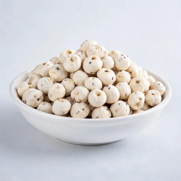 6_Suta_Handpicked_Premium__Export_Grade_Makhana