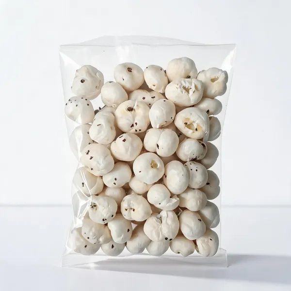 6_Suta_Handpicked_Premium__Export_Grade_Makhana