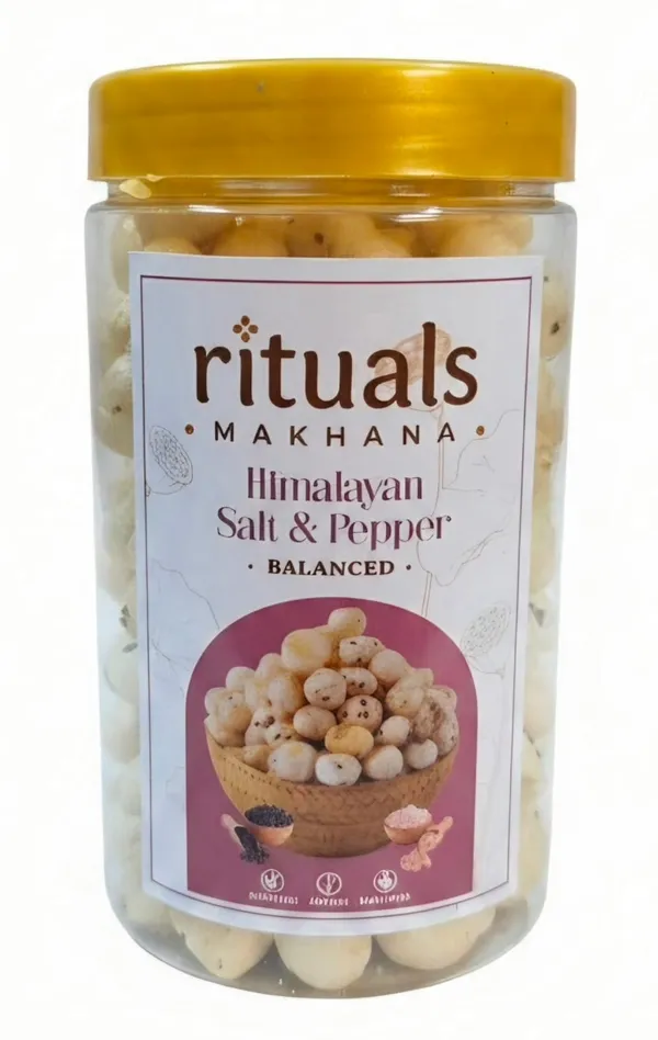Ritual's_Fresh_BiteHimalayan_Salt_And_Pepper_Makhana
