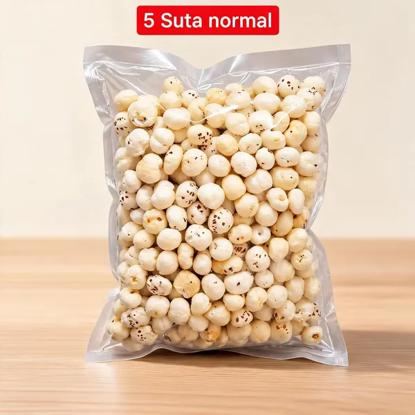 5_Suta_Pure_Non_Handpicked_Makhana