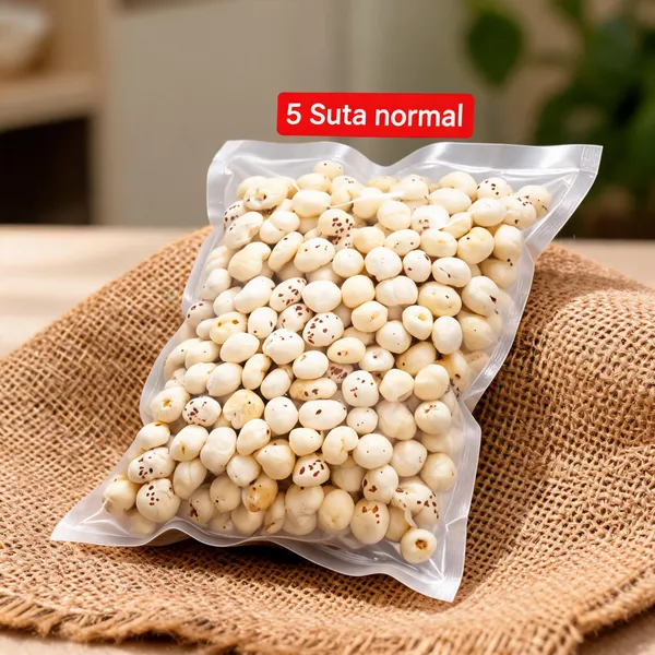 5_Suta_Pure_Non_Handpicked_Makhana