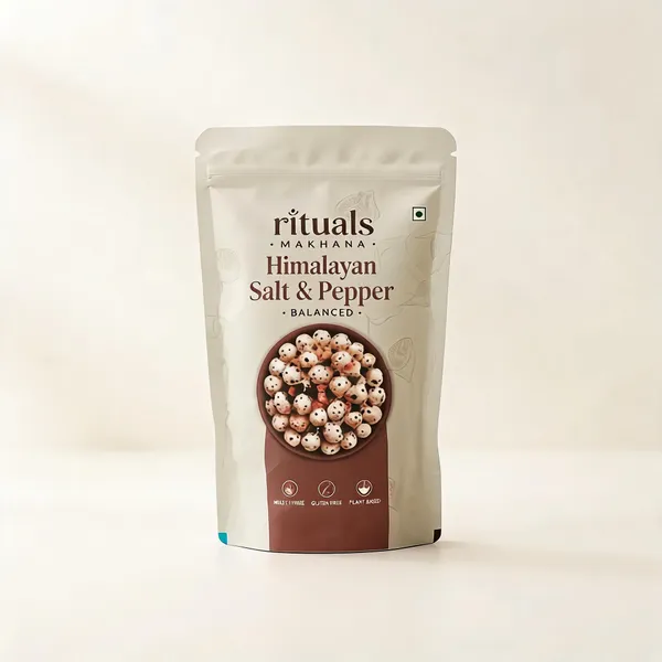 Ritual's_Fresh_Bite_Makhana_-_Himalyan_Salt_and_Pepper_Flavoured_-_Standup_Pouch_Pack