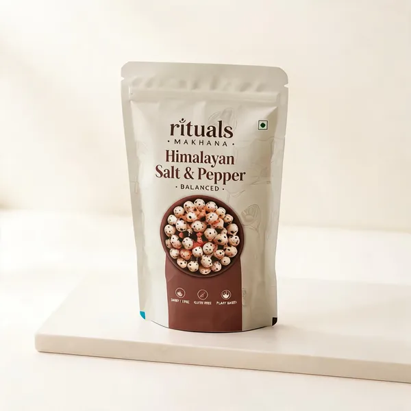Ritual's_Fresh_Bite_Makhana_-_Himalyan_Salt_and_Pepper_Flavoured_-_Standup_Pouch_Pack
