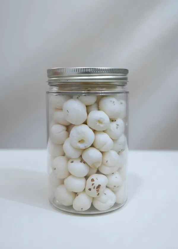 6_Suta_Handpicked_Extra_Premium_Export_Grade_Makhana