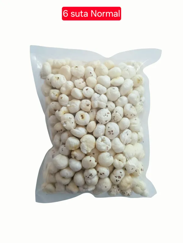 6_Suta_Pure_Non_Handpicked_Premium_Grade_Makhana