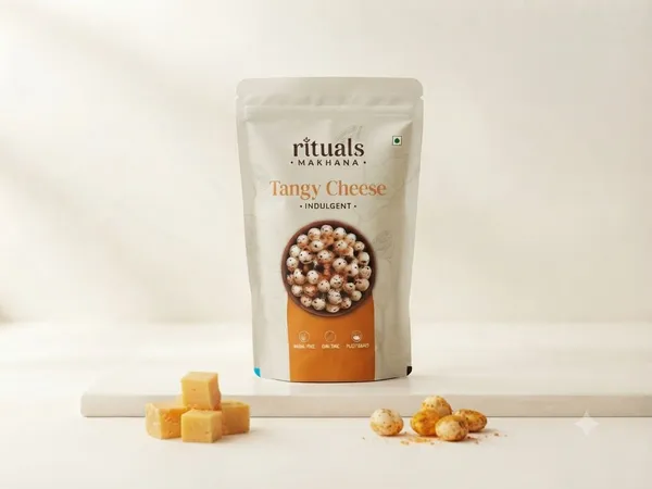 Ritual's_Fresh_Bite_Makhana_-_Tangy_Cheeser_Flavoured_-_Standup_Pouch_Pack