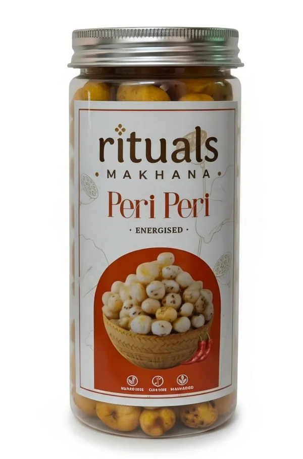 Ritual's_Fresh_Bite_Makhana_-_Peri_Peri_Flavoured_-_Premium_Jar_Pack