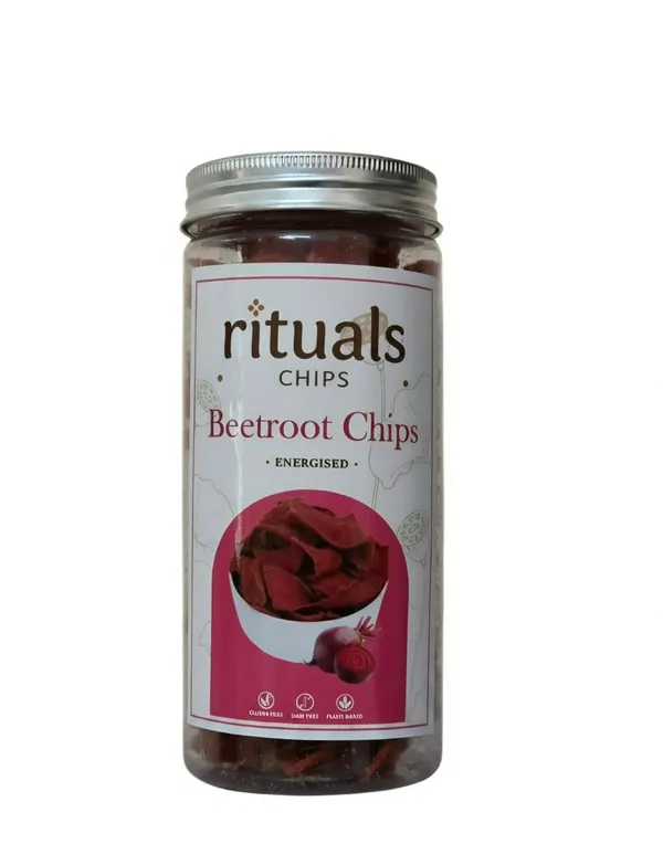 Ritual's_Fresh_Bite_Beetroot_Chips_-_Magic_Masala_-_Premium_Jar_Pack