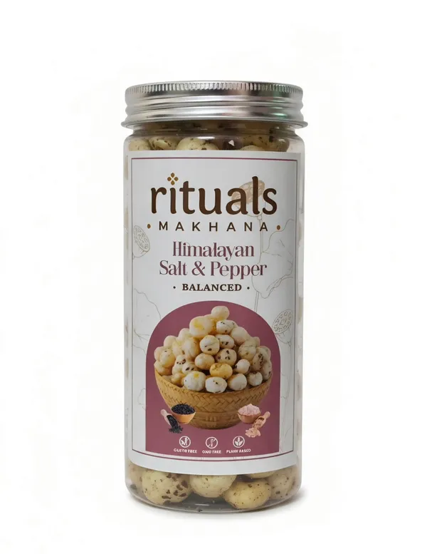 Ritual's_Fresh_Bite_Makhana_-_Himalyan_Salt_and_Pepper_Flavoured_-_Premium_Jar_Pack