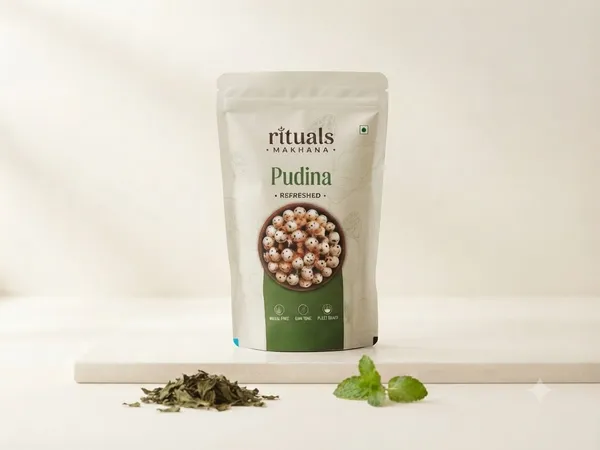Ritual's_Fresh_Bite_Makhana_-_Pudina_Flavoured_-_Standup_Pouch_Pack