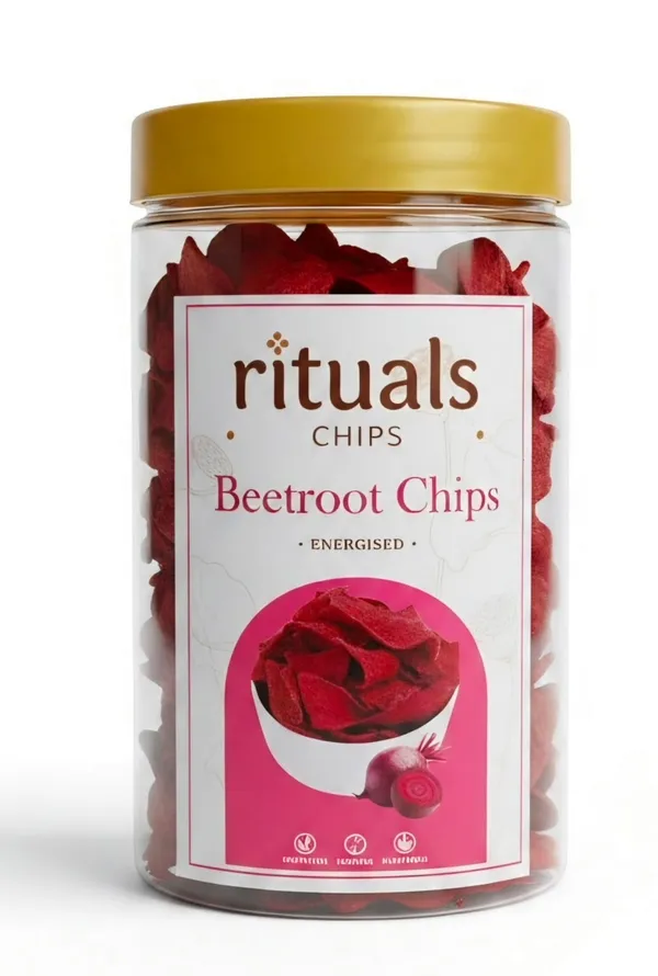 Ritual's_Fresh_Bite_Beetroot_Chips