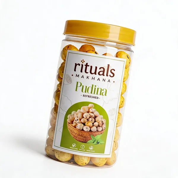 Ritual's_Fresh_Bite_Pudina_Flavoured_Makhana