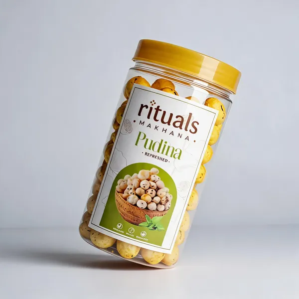 Ritual's_Fresh_Bite_Pudina_Flavoured_Makhana