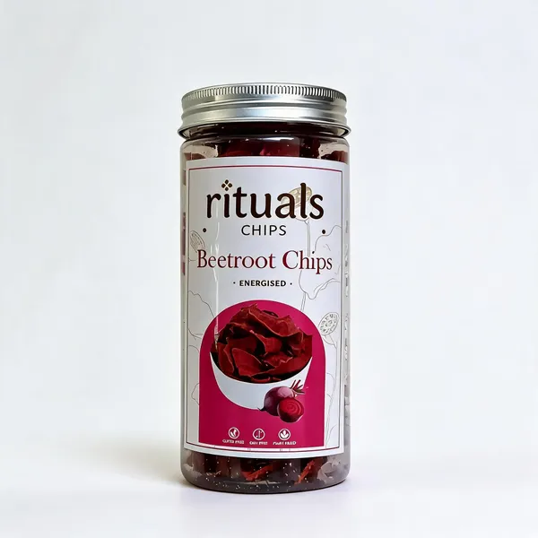 Ritual's_Fresh_Bite_Beetroot_Chips_-_Magic_Masala_-_Premium_Jar_Pack